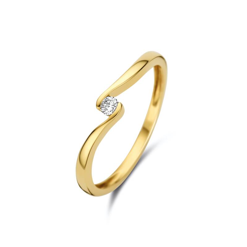 BS999.880  € 525,-