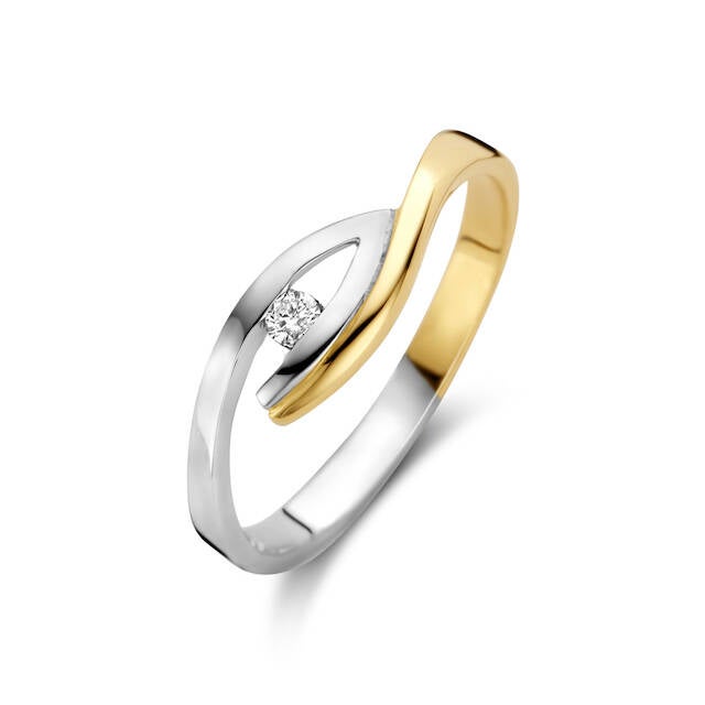 BS999.906   € 650,-