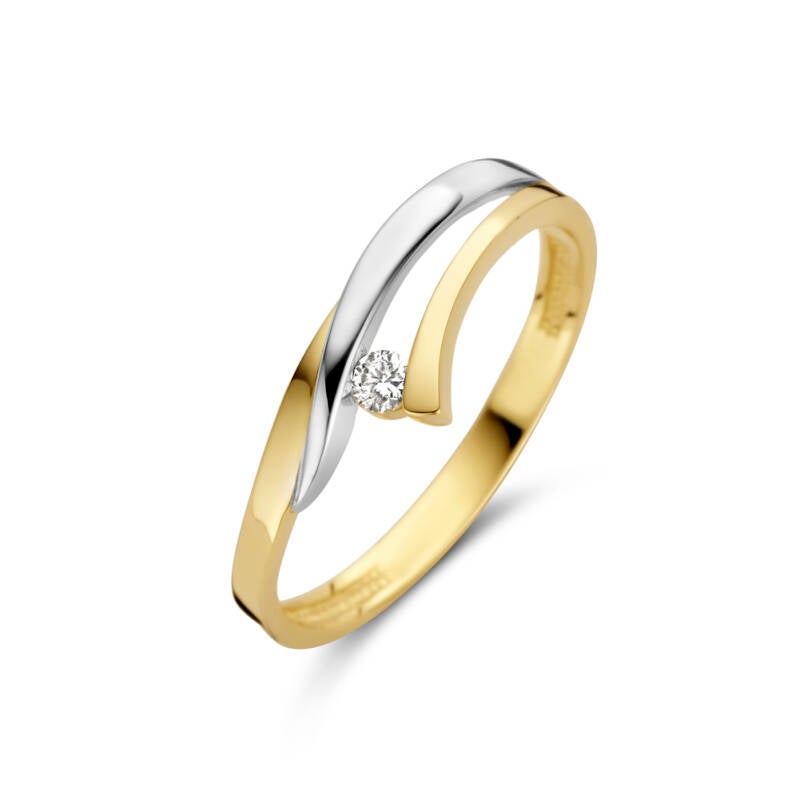 BS999.908  € 690,-