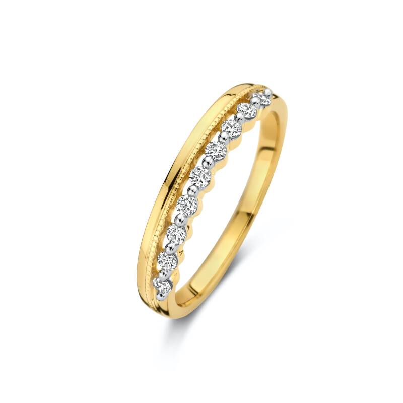 BS999.955  € 950,-