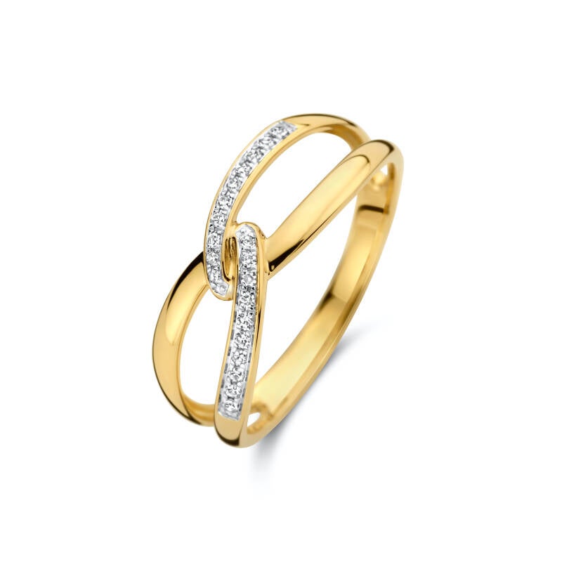 BS999.956  € 585,-