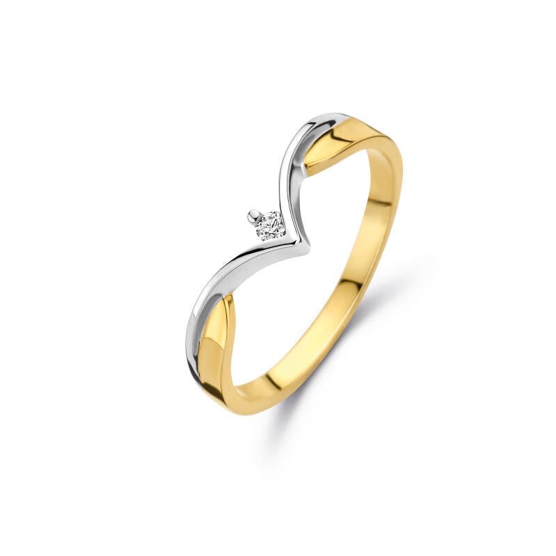 BS999.828  € 890.-