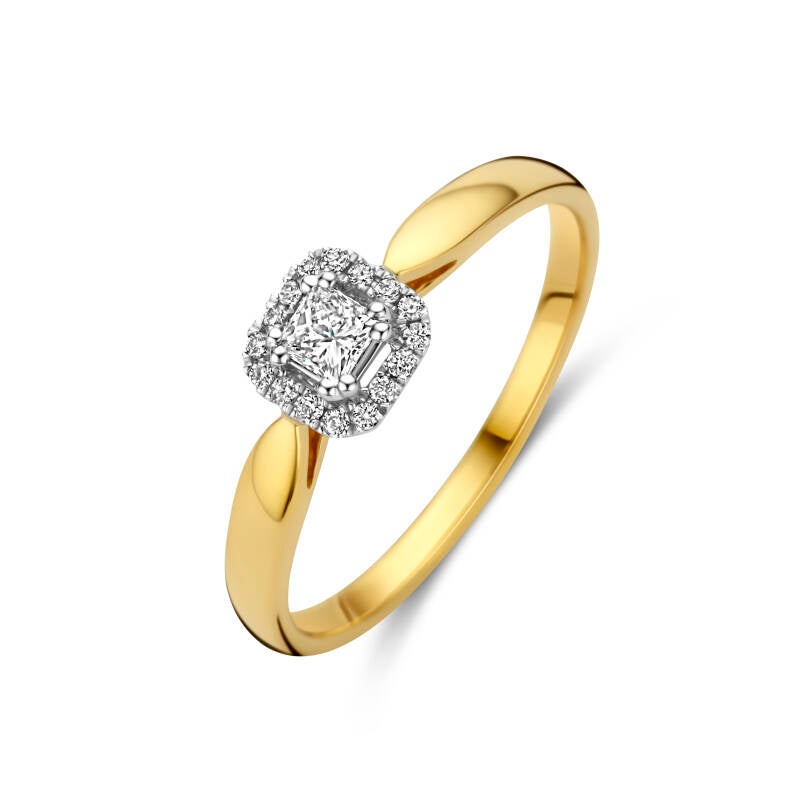 BS999.611  € 995,-