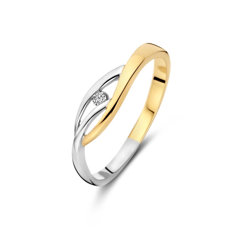 BS999.601  € 685,-