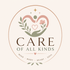 Care Of All Kinds