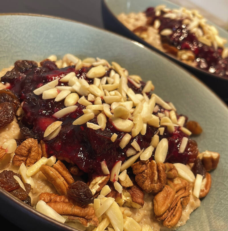 doula, zwanger, geboorte, bevallen, zwangerschapscursus, doula, geboortecoach, bevallingscoach, geboortepartner, geboortebegeleiding, Kraamzorg, kraamhulp, kraamdoula, postpartum doula, kraamtijd, kraamperiode mechelen, zemst, haacht, londerzeel, bonheide