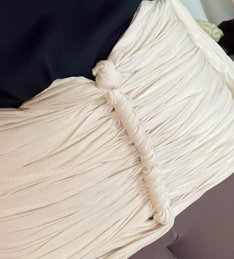 Kraamzorg, kraamhulp, kraamdoula, postpartum doula, kraamtijd, kraamperiode, postnatale doula, eerste 40 dagen, eerste 1000dagen, postpartum doula, postpartumzorg, mechelen, hombeek, humbeek, grimbergen, zemst, londerzeel, kappele op den bos, willebroek, 