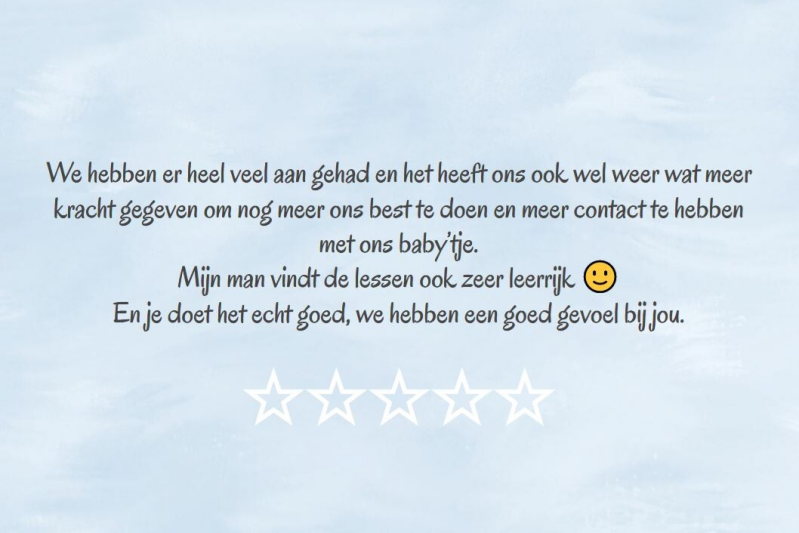 doula, zwanger, geboorte, bevallen, zwangerschapscursus, doula, geboortecoach, bevallingscoach, geboortepartner, geboortebegeleiding, Kraamzorg, kraamhulp, kraamdoula, postpartum doula, kraamtijd, kraamperiode mechelen, zemst, haacht, londerzeel, bonheide