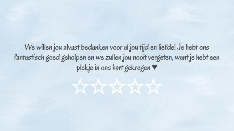 doula, zwanger, geboorte, bevallen, zwangerschapscursus, doula, geboortecoach, bevallingscoach, geboortepartner, geboortebegeleiding, Kraamzorg, kraamhulp, kraamdoula, postpartum doula, kraamtijd, kraamperiode mechelen, zemst, haacht, londerzeel, bonheide