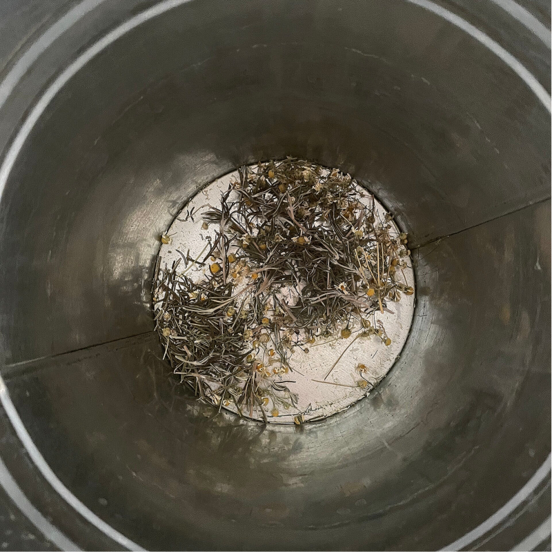 Kraamzorg, kraamhulp, kraamdoula, postpartum doula, kraamtijd, kraamperiode, postnatale doula, eerste 40 dagen, eerste 1000dagen, postpartum doula, postpartumzorg, mechelen, hombeek, humbeek, grimbergen, zemst, londerzeel, kappele op den bos, willebroek, 