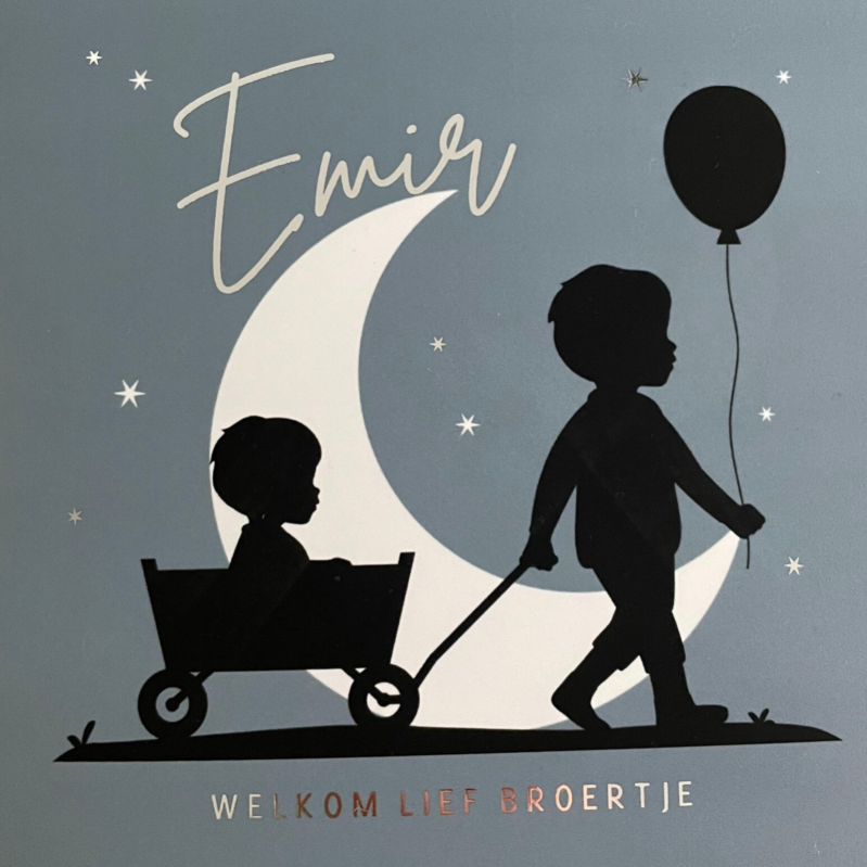 doula, zwanger, geboorte, bevallen, zwangerschapscursus, doula, geboortecoach, bevallingscoach, geboortepartner, geboortebegeleiding, Kraamzorg, kraamhulp, kraamdoula, postpartum doula, kraamtijd, kraamperiode mechelen, zemst, haacht, londerzeel, bonheide