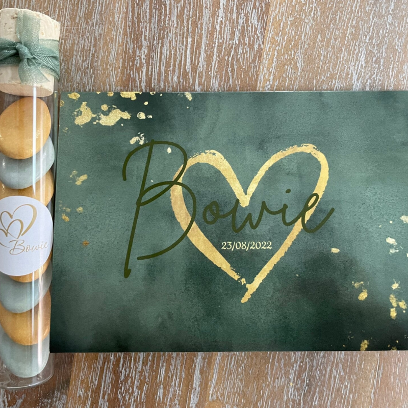 doula, zwanger, geboorte, bevallen, zwangerschapscursus, doula, geboortecoach, bevallingscoach, geboortepartner, geboortebegeleiding, Kraamzorg, kraamhulp, kraamdoula, postpartum doula, kraamtijd, kraamperiode mechelen, zemst, haacht, londerzeel, bonheide