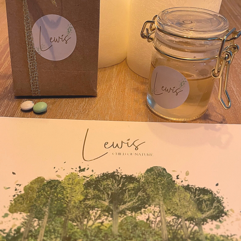 doula, zwanger, geboorte, bevallen, zwangerschapscursus, doula, geboortecoach, bevallingscoach, geboortepartner, geboortebegeleiding, Kraamzorg, kraamhulp, kraamdoula, postpartum doula, kraamtijd, kraamperiode mechelen, zemst, haacht, londerzeel, bonheide