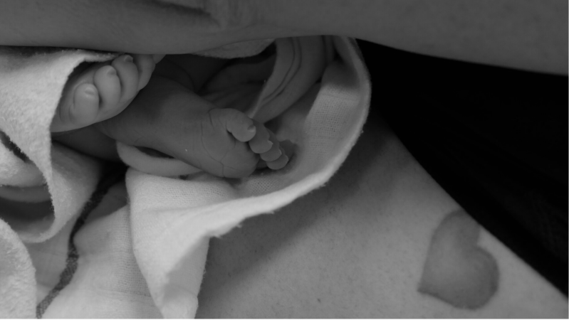 doula, zwanger, geboorte, bevallen, zwangerschapscursus, doula, geboortecoach, bevallingscoach, geboortepartner, geboortebegeleiding, mechelen, zemst, haacht, londerzeel, bonheiden, lier, doulabegeleiding, angst voor bevallen, traumatische bevalling, natu