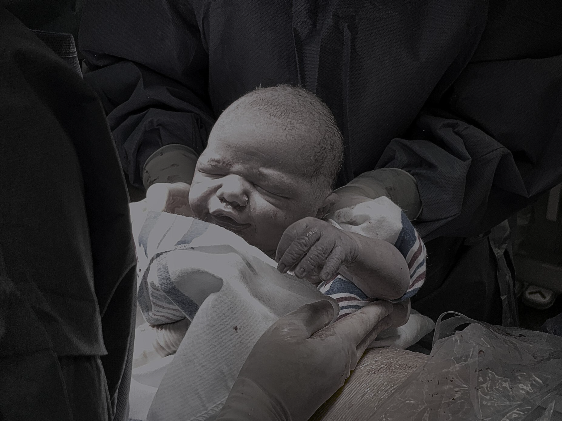 keizersnede, doula support, buikgeboorte, verloskwartier, geboren via keizersnede, bevalling, angst voor de bevalling, mechelen, zemst, steun bij keizersnede