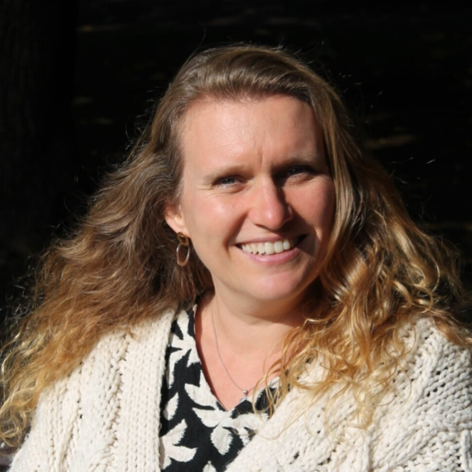 geboorte, bevallen, zwangerschapscursus, doula, geboortecoach, bevallingscoach, geboortepartner, geboortebegeleiding, mechelen, zemst, haacht, londerzeel, bonheiden, lier, doulabegeleiding, angst voor bevallen, traumatische bevalling, natuurlijke geboorte