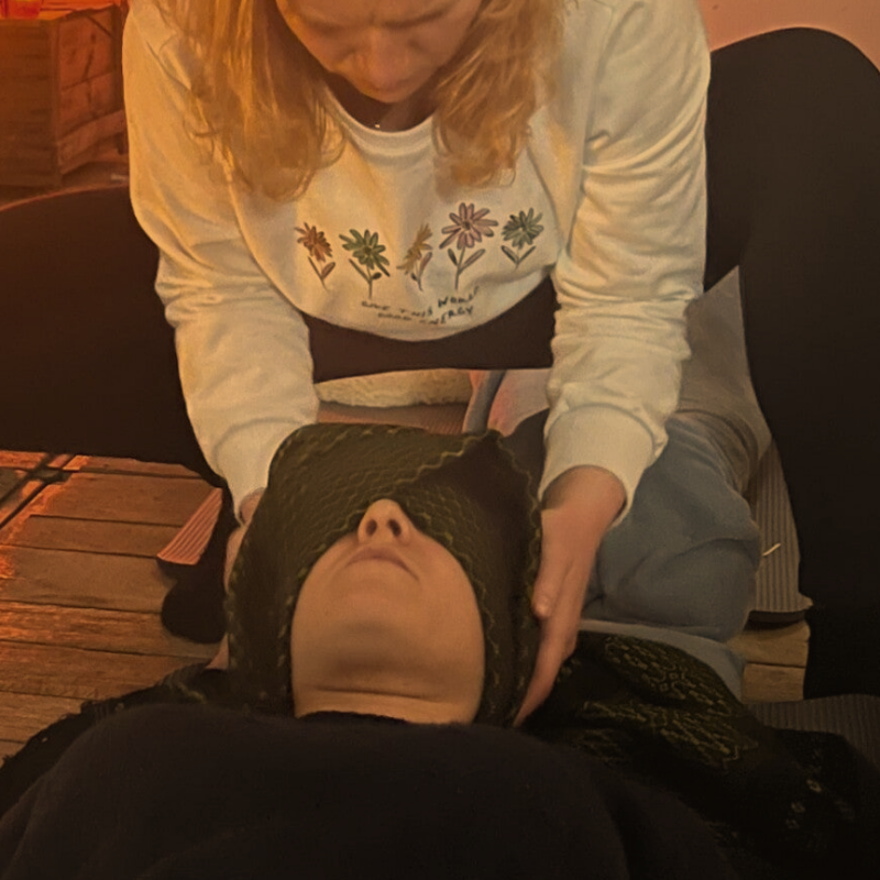 Kraamzorg, kraamhulp, kraamdoula, postpartum doula, kraamtijd, kraamperiode, postnatale doula, eerste 40 dagen, eerste 1000dagen, postpartum doula, postpartumzorg, mechelen, hombeek, humbeek, grimbergen, zemst, londerzeel, kappele op den bos, willebroek, 