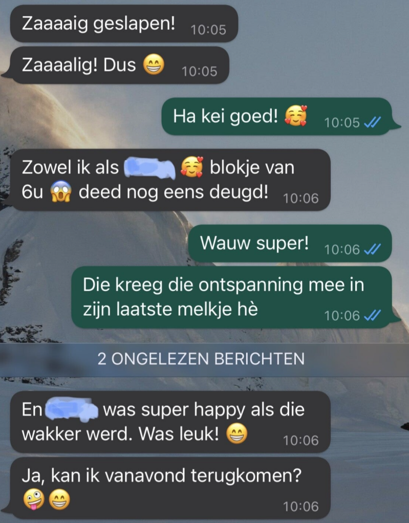 doula, zwanger, geboorte, bevallen, zwangerschapscursus, doula, geboortecoach, bevallingscoach, geboortepartner, geboortebegeleiding, Kraamzorg, kraamhulp, kraamdoula, postpartum doula, kraamtijd, kraamperiode mechelen, zemst, haacht, londerzeel, bonheide