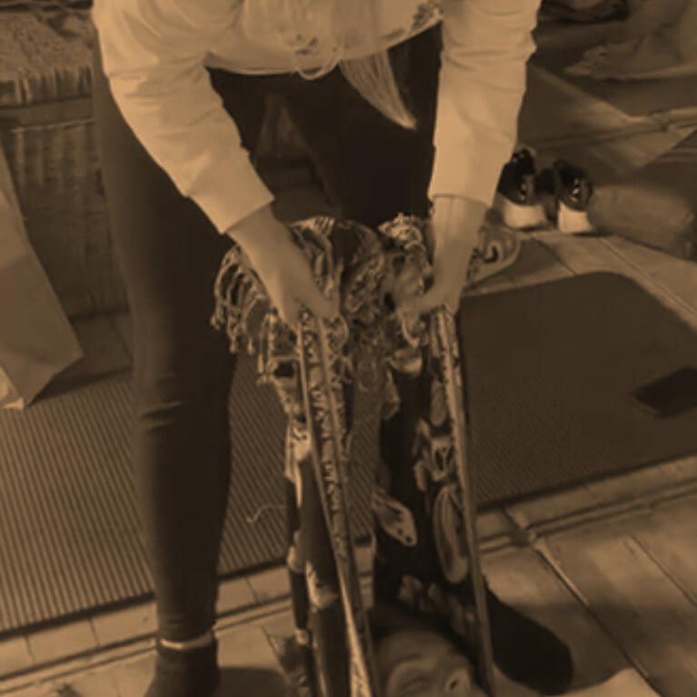 Kraamzorg, kraamhulp, kraamdoula, postpartum doula, kraamtijd, kraamperiode, postnatale doula, eerste 40 dagen, eerste 1000dagen, postpartum doula, postpartumzorg, mechelen, hombeek, humbeek, grimbergen, zemst, londerzeel, kappele op den bos, willebroek, 