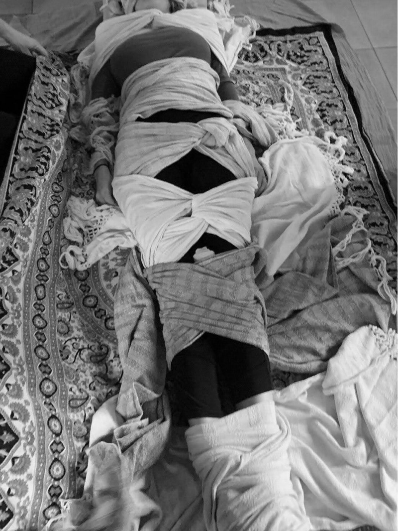 doula, zwangerschapscoach, bevallingscoach, geboortecoach, begeleiding geboorte, zwanger, angst voor de bevalling, Mechelen, Zemst, Londerzeel, Antwerpen, bevalling, geboorte, doula mechelen, doula zemst, doula londerzeel, bevallen in mechelen, zwanger in