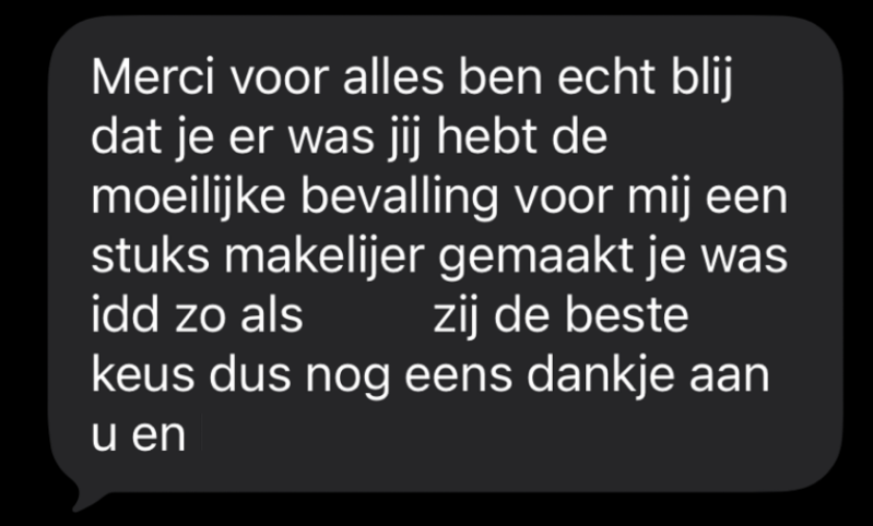 doula, zwanger, geboorte, bevallen, zwangerschapscursus, doula, geboortecoach, bevallingscoach, geboortepartner, geboortebegeleiding, Kraamzorg, kraamhulp, kraamdoula, postpartum doula, kraamtijd, kraamperiode mechelen, zemst, haacht, londerzeel, bonheide