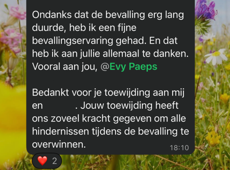 doula, zwanger, geboorte, bevallen, zwangerschapscursus, doula, geboortecoach, bevallingscoach, geboortepartner, geboortebegeleiding, Kraamzorg, kraamhulp, kraamdoula, postpartum doula, kraamtijd, kraamperiode mechelen, zemst, haacht, londerzeel, bonheide