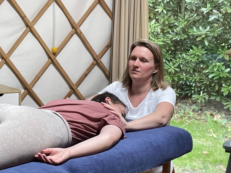 Kraamzorg, kraamhulp, kraamdoula, postpartum doula, kraamtijd, kraamperiode, postnatale doula, eerste 40 dagen, eerste 1000dagen, postpartum doula, postpartumzorg, mechelen, hombeek, humbeek, grimbergen, zemst, londerzeel, kappele op den bos, willebroek, 