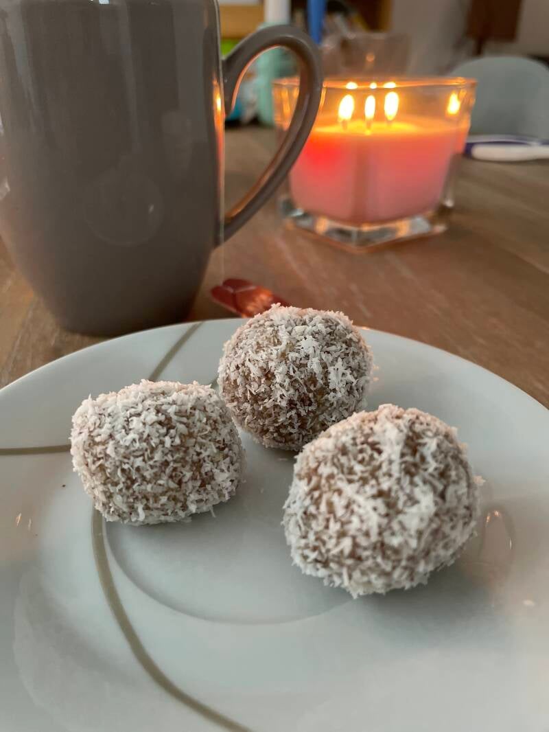 Kraamzorg, kraamhulp, kraamdoula, postpartum doula, kraamtijd, kraamperiode, postnatale doula, eerste 40 dagen, eerste 1000dagen, postpartum doula, postpartumzorg, mechelen, hombeek, humbeek, grimbergen, zemst, londerzeel, kappele op den bos, willebroek, 