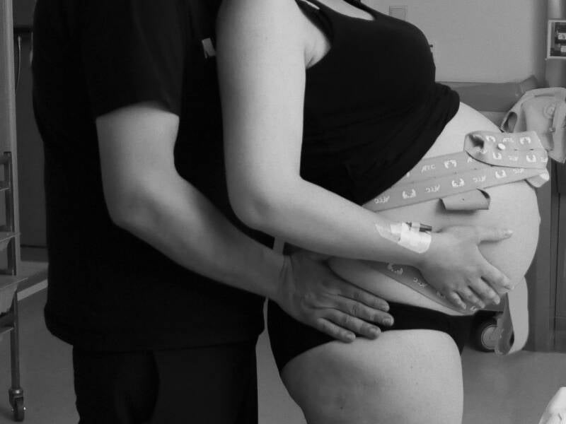 doula, zwanger, geboorte, bevallen, zwangerschapscursus, doula, geboortecoach, bevallingscoach, geboortepartner, geboortebegeleiding, Kraamzorg, kraamhulp, kraamdoula, postpartum doula, kraamtijd, kraamperiode mechelen, zemst, haacht, londerzeel, bonheide