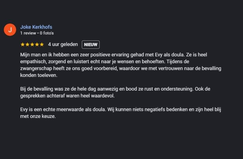 doula, zwanger, geboorte, bevallen, zwangerschapscursus, doula, geboortecoach, bevallingscoach, geboortepartner, geboortebegeleiding, Kraamzorg, kraamhulp, kraamdoula, postpartum doula, kraamtijd, kraamperiode mechelen, zemst, haacht, londerzeel, bonheide