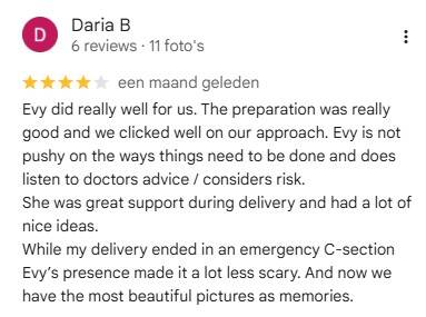 doula, zwanger, geboorte, bevallen, zwangerschapscursus, doula, geboortecoach, bevallingscoach, geboortepartner, geboortebegeleiding, Kraamzorg, kraamhulp, kraamdoula, postpartum doula, kraamtijd, kraamperiode mechelen, zemst, haacht, londerzeel, bonheide