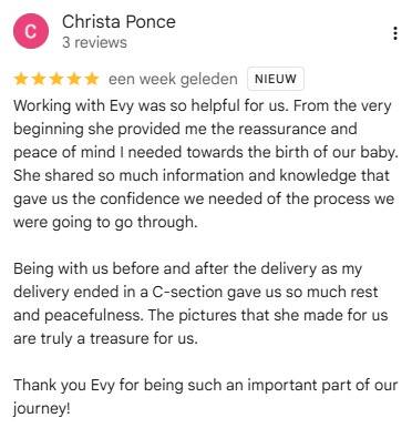doula, zwanger, geboorte, bevallen, zwangerschapscursus, doula, geboortecoach, bevallingscoach, geboortepartner, geboortebegeleiding, Kraamzorg, kraamhulp, kraamdoula, postpartum doula, kraamtijd, kraamperiode mechelen, zemst, haacht, londerzeel, bonheide