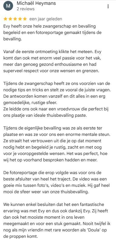 doula, zwanger, geboorte, bevallen, zwangerschapscursus, doula, geboortecoach, bevallingscoach, geboortepartner, geboortebegeleiding, Kraamzorg, kraamhulp, kraamdoula, postpartum doula, kraamtijd, kraamperiode mechelen, zemst, haacht, londerzeel, bonheide
