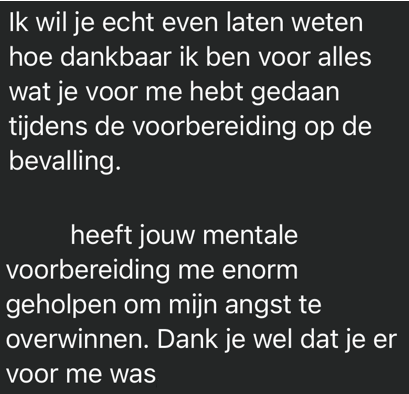 doula, zwanger, geboorte, bevallen, zwangerschapscursus, doula, geboortecoach, bevallingscoach, geboortepartner, geboortebegeleiding, Kraamzorg, kraamhulp, kraamdoula, postpartum doula, kraamtijd, kraamperiode mechelen, zemst, haacht, londerzeel, bonheide