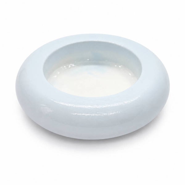 Coupelle ronde Plénitude