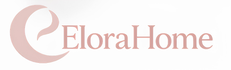 ELORAHOME