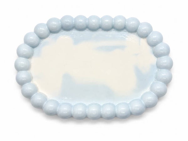 Plateau Bubble Plénitude
