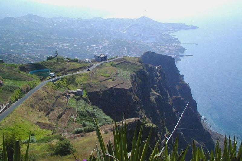 Cabo Cirao