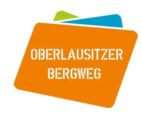 Logo Bergweg