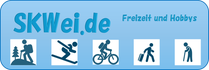 Freizeit und Hobbies im Ruhestand