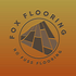 Fox Flooring