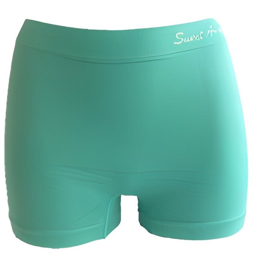 sweet angel hoog model mintgroen