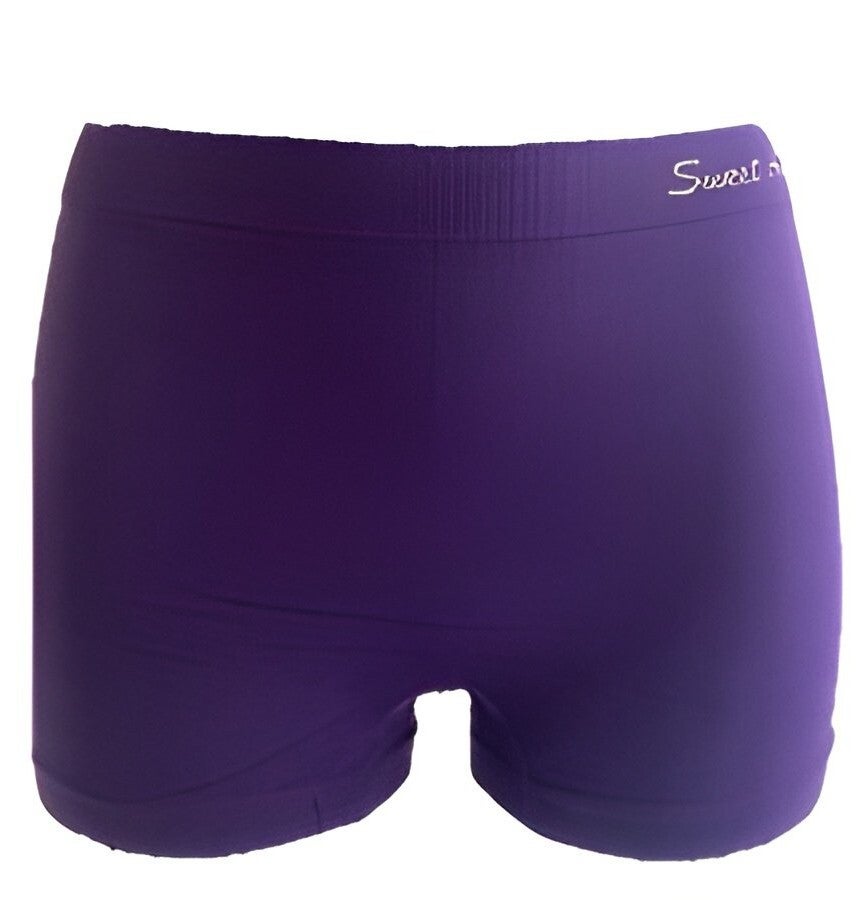 sweet angel hoog model paars