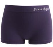 kroontje marineblauw