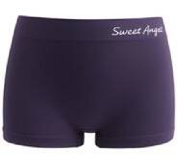 kroontje marineblauw