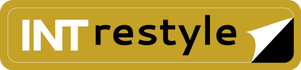 INTrestyle