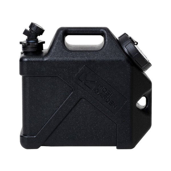 Seau d’eau portable 20L