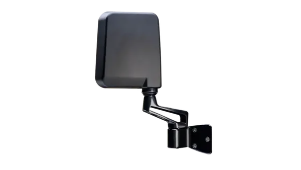 ENSEMBLE DE MIROIRS POUR PORTES