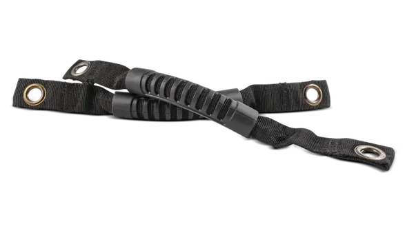 2007-2018 JEEP WRANGLER JK/POIGNÉE MULTIPOINTS UNIVERSELLE À VISSER