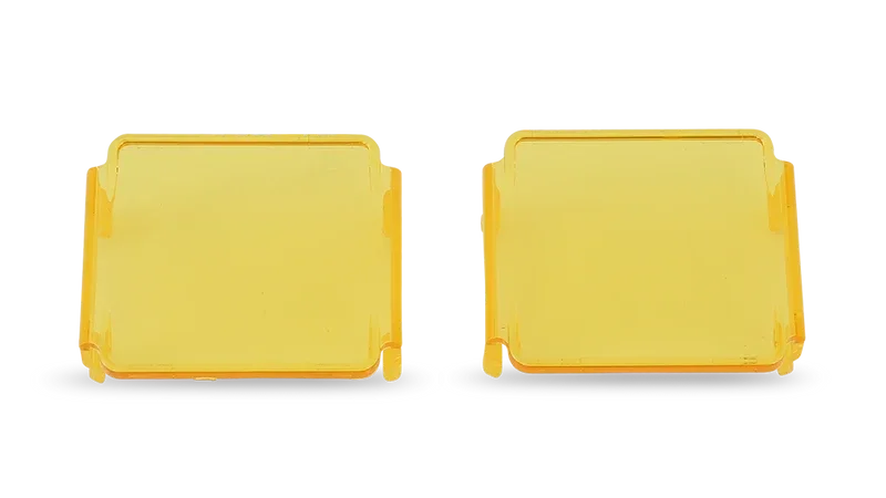 COUVRE-LUMIÈRE CUBE